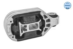 SUPORT MOTOR MEYLE 16-14 030 0074 - Compatibil cu RENAULT