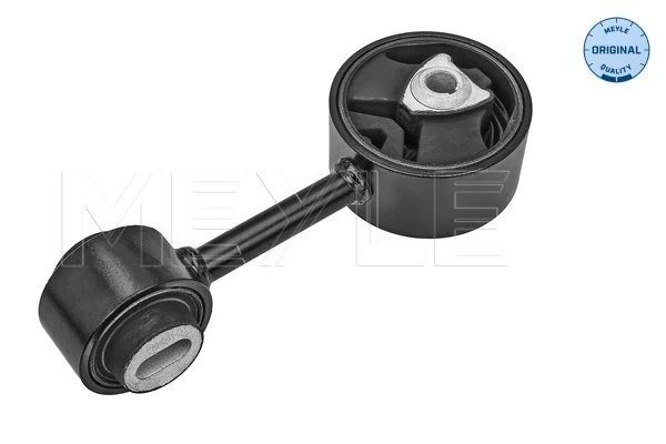 Suport motor Meyle 16-14 030 0077