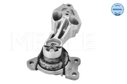Suport motor Meyle 16-14 030 0078