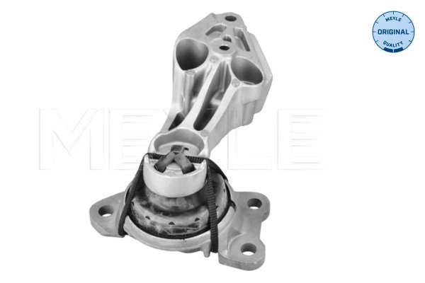 Suport motor Meyle 16-14 030 0078