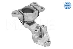 Suport motor Meyle 16-14 030 0078