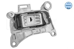 Suport motor Meyle 16-14 030 0079