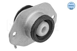SUPORT MOTOR MEYLE 16-14 030 0080 - Compatibil cu OPEL, RENAULT, VAUXHALL