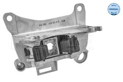 Suport motor Meyle 16-14 030 0079