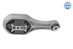 Suport motor Meyle 16-14 030 0084