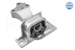 SUPORT MOTOR MEYLE 16-14 030 0087 - Compatibil cu RENAULT