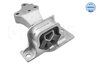 Suport motor Meyle 16-14 030 0087
