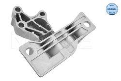 Suport motor Meyle 16-14 030 0087