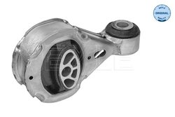 Suport motor Meyle 16-14 030 0088