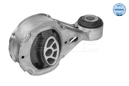 Suport motor Meyle 16-14 030 0088