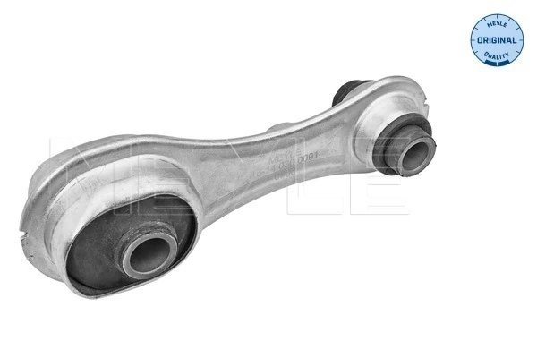 SUPORT MOTOR MEYLE 16-14 030 0091 - Compatibil cu DACIA, RENAULT