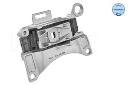Suport motor Meyle 16-14 030 0094