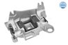 Suport motor Meyle 16-14 030 0094