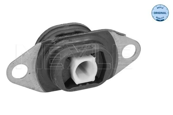 SUPORT MOTOR MEYLE 16-14 030 0098 - Compatibil cu DACIA, RENAULT