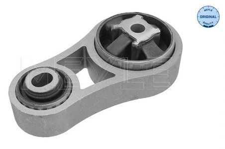 Suport motor Meyle 16-14 030 0100