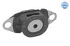 SUPORT MOTOR MEYLE 16-14 030 0098 - Compatibil cu DACIA, RENAULT