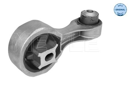 SUPORT MOTOR MEYLE 16-14 030 0102 - Compatibil cu OPEL, RENAULT, VAUXHALL