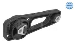 Suport motor Meyle 16-14 030 0110