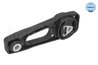SUPORT MOTOR MEYLE 16-14 030 0110 - Compatibil cu DACIA, RENAULT