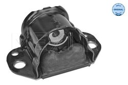 SUPORT MOTOR MEYLE 16-14 030 2082 - Compatibil cu NISSAN, RENAULT