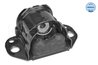 SUPORT MOTOR MEYLE 16-14 030 2082 - Compatibil cu NISSAN, RENAULT