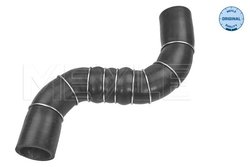 FURTUN INTERCOOLER/TURBO MEYLE 16-14 036 0001 - Compatibil cu NISSAN