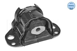 SUPORT MOTOR MEYLE 16-14 030 2082 - Compatibil cu NISSAN, RENAULT