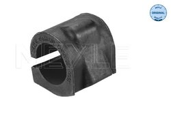 Bucsa bara stabilizatoare Meyle 16-14 054 0001