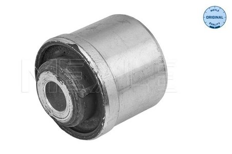 Bucsa suspensie Meyle 16-14 079 9064