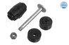 SET REPARATIE BUCSA BARA STABILIZATOARE MEYLE 16-14 079 9404/S - Compatibil cu NISSAN, RENAULT