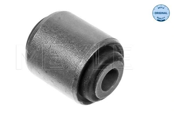 BUCSA SUSPENSIE MEYLE 16-14 081 9929 - Compatibil cu RENAULT
