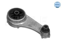 Suport motor Meyle 16-14 080 0522