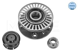 BUTUC ROATA MEYLE 16-14 080 3924 - Compatibil cu RENAULT