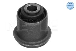 BUCSA SUSPENSIE MEYLE 16-14 083 1364 - Compatibil cu RENAULT