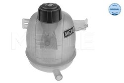 Vas expansiune lichid racire Meyle 16-14 223 0000