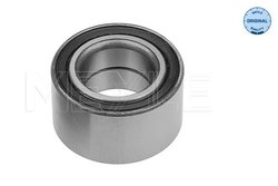 Rulment roata Meyle 16-14 309 0283