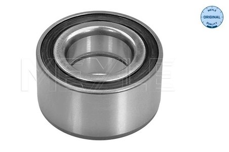 Rulment roata Meyle 16-14 309 0353