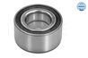 Rulment roata Meyle 16-14 309 0353