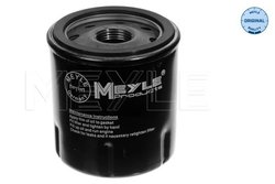 Filtru ulei Meyle 16-14 322 0002