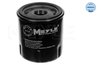 Filtru ulei Meyle 16-14 322 0002