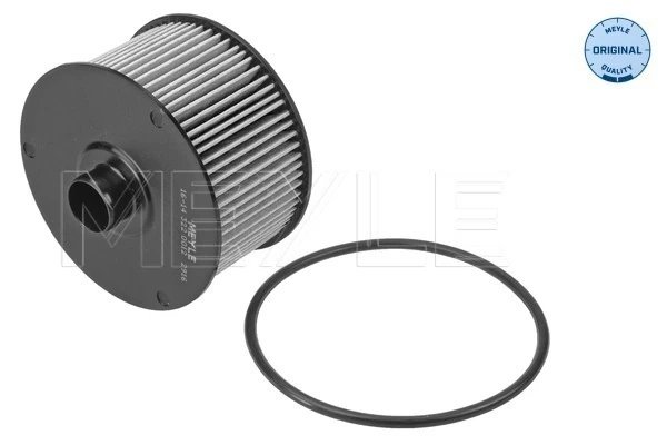 Filtru ulei Meyle 16-14 322 0012