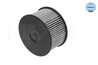 Filtru ulei Meyle 16-14 322 0012