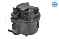 FILTRU COMBUSTIBIL MEYLE 16-14 323 0000 - Compatibil cu CITROEN, FORD, MAZDA, PEUGEOT, TOYOTA