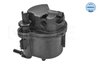 FILTRU COMBUSTIBIL MEYLE 16-14 323 0000 - Compatibil cu CITROEN, FORD, MAZDA, PEUGEOT, TOYOTA