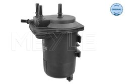 FILTRU COMBUSTIBIL MEYLE 16-14 323 0003 - Compatibil cu RENAULT