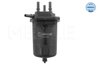 FILTRU COMBUSTIBIL MEYLE 16-14 323 0003 - Compatibil cu RENAULT