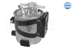 Filtru combustibil Meyle 16-14 323 0011