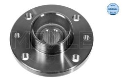 BUTUC ROATA MEYLE 16-14 415 0000 - Compatibil cu DACIA, NISSAN, RENAULT