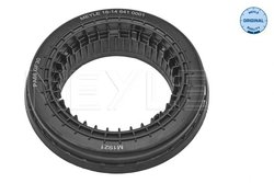 Rulment sarcina amortizor Meyle 16-14 412 0001