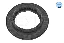 Rulment sarcina amortizor Meyle 16-14 412 0001